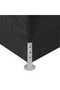 Party Tent 3x4 m Anthracite - 7