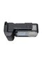 Osmo Action 6 StreetGrip Kit - 7