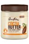 Cocoa Butter Face and Body Cream 136Gr