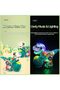 Transparent Dinosaur Toy Moving Gears LED Lights Electric Walking T-Rex Mechanical Animal STEM Toy - 7