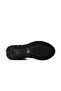 M vectiv exploris 2 mid futurelight leather men's trekking boots and shoes - black - 5