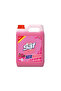 Floor Cleaner Rose 5L Powerful & Effective All-Purpose Floor Cleaner, Fresh Rose Fragrance