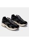 Rt50 Rrt50Lw2501 Women's Sports Shoes - Black - 2