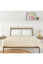 Luxury Plush Flannel Blanket - 150x200 cm