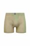 Men's Boxer Color Inner Pack of 6 - 4