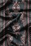 Verona Cotton Textured Shawl Italian Signature Series - 5