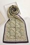 Eleganza Cotton Textured Shawl Italian Signature Series - 3