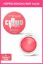 Cloudtopia Foam Textured Matte Blush & Lipstick 07 Moonlit Rose - 3