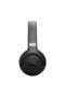 Tune 680NC Wireless on-ear Noise Cancelling Headphones- Black - 7
