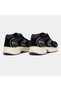 Rt50 Rrt50Lw2501 Women's Sports Shoes - Black - 3