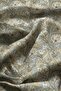 Eleganza Cotton Textured Shawl Italian Signature Series - 4