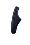 Indoor Felt Slippers - 5