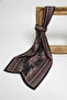 Verona Cotton Textured Shawl Italian Signature Series - 4