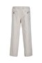 Jack Jones Men's Casual Loose Fit Trousers 12288514 - 2