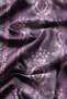 Verona Cotton Textured Shawl Italian Signature Series - 5