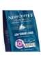 Nish Filter Coffee Cuba Cerrano Lavado 1 kg - 3