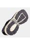Rt50 Rrt50Lw2501 Women's Sports Shoes - Black - 5