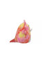 Pink Triceratops Trinity 40 cm