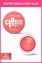 Cloudtopia Foam Textured Matte Blush & Lipstick 05 Coral Illusion - 3