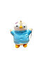 Penguins Plush 20 cm