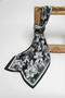 Primavera Cotton Textured Shawl Italian Signature Series - 5