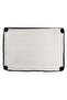 Adjustable Auto Side Window Sunshade 879 - 4