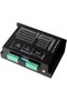 Dm860H Digital Stepper Motor Driver - 7.2A Fan-Cooled Ac/Dc High Voltage Cnc Driver - 6