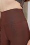 Women's High Waist Recovery Shorts Leggings - 2