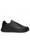 Darkstep 158-Large Size Comfortable Aesthetic Daily Wear 45-46-47 - 3