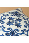 Printed Filled Cushion - 50x50 cms - 3