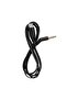 Tune 680NC Wireless on-ear Noise Cancelling Headphones- Black - 6