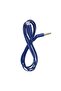 Tune 680NC Wireless on-ear Noise Cancelling Headphones - Blue - 8