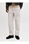 Jack Jones Men's Casual Loose Fit Trousers 12288514 - 3