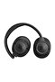 Tune 780NC Wireless Over-Ear Noise Cancelling Headphones - Black - 2