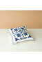 Printed Filled Cushion - 50x50 cms - 2