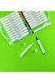 24 Colors Acrylic Marker Pen Set - 3