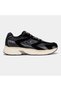 Rt50 Rrt50Lw2501 Women's Sports Shoes - Black