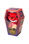 Plush Series 4 in Coffin-Shaped Special Box 32 cm - 2