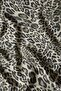 Eterna Cotton Textured Shawl Italian Signature Series - 3