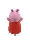 Plush Toy 25 cm - 4