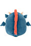 Dragon Carin 40 cm