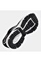Rt50 Rrt50W2501 Men's Sports Shoes - Black - 5