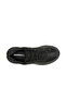 Agility Peak 5 Gtx Unisex Trail Running Shoes Black - 4