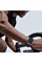 Sport Band Compatible with Whoop Band 5.0 - 6