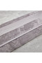 Textured Bath Sheet - 30x150 cms - 2