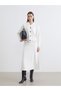 Vizyon New Season Shirt Collar Women's Knitwear Cardigan - 2
