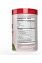 Farms Organic Super Greens Berry Flavor - 3