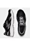 Rt50 Rrt50W2501 Men's Sports Shoes - Black - 3