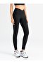 Viola V Bel Tights Black