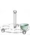 ACRYLIC CAWA CUP HOLDER - 6